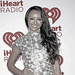 Katerina Graham - fred-and-hermie icon