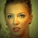 Katie Cassidy - fred-and-hermie icon