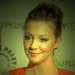 Katie Cassidy - fred-and-hermie icon