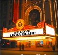 Linda Blair - the-linda-blair-pretty-corner fan art