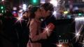 Louis and Blair - tv-couples photo