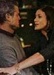 Mark and Addison 11 - tv-couples icon