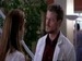 Mark and Addison 12 - tv-couples icon