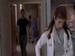 Mark and Addison 14 - tv-couples icon