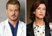 Mark and Addison 16 - tv-couples icon