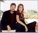 Mark and Addison 17 - tv-couples icon