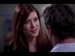 Mark and Addison 21 - tv-couples icon