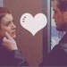 Mark and Addison 24 - tv-couples icon