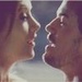 Mark and Addison 26 - tv-couples icon
