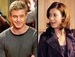 Mark and Addison 29 - tv-couples icon