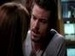 Mark and Addison 36 - tv-couples icon