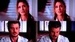 Mark and Addison 38 - tv-couples icon