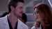 Mark and Addison 5 - tv-couples icon