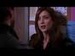 Mark and Addison 56 - tv-couples icon