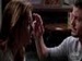 Mark and Addison 57 - tv-couples icon
