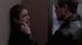 Mark and Addison 65 - tv-couples icon