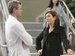 Mark and Addison 8 - tv-couples icon