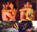 Mark and Addison 83 - tv-couples icon