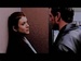 Mark and Addison 84 - tv-couples icon
