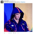 Michael Phelps Meme - random photo