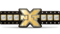 NXT Championship - wwe photo