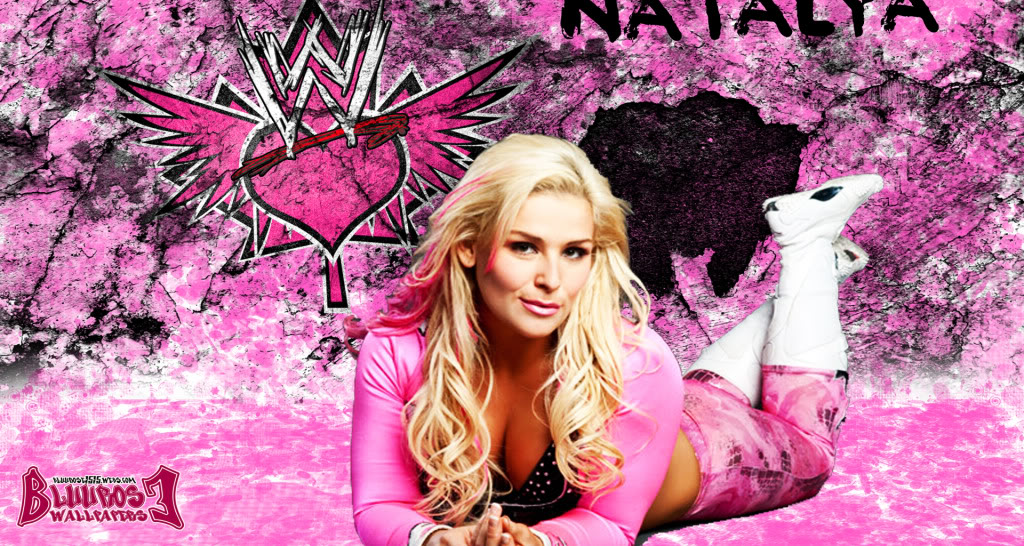 Natalya - WWE Divas Photo (32851153) - Fanpop