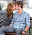Nate and Juliet - tv-couples photo