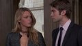 Nate and Serena 9 - tv-couples photo