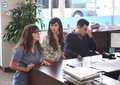 New Girl - Episode 6.01 - House Hunt - Promotional Photos - new-girl photo