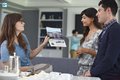 New Girl - Episode 6.01 - House Hunt - Promotional Photos - new-girl photo