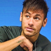  Neymar ikoni