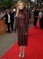 Nicole Kidman at Toronto Film Festival - nicole-kidman photo