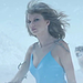 Out Of The Woods  - taylor-swift icon
