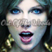Out Of The Woods  - taylor-swift icon