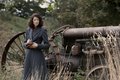 Outlander "Sassenach" (1x01) promotional picture - outlander-2014-tv-series photo