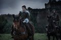 Outlander "The Gathering" (1x04) promotional picture - outlander-2014-tv-series photo