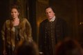 Outlander "The Reckoning" (1x09) promotional picture - outlander-2014-tv-series photo