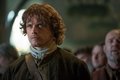 Outlander "The Reckoning" (1x09) promotional picture - outlander-2014-tv-series photo