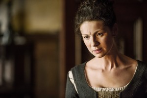  Outlander "The Search" (1x14) promotional picture