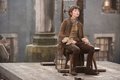 Outlander "The Way Out" (1x03) promotional picture - outlander-2014-tv-series photo