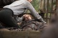 Outlander "To Ransom a Man's Soul" (1x15) promotional picture - outlander-2014-tv-series photo