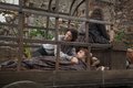Outlander "To Ransom a Man's Soul" (1x15) promotional picture - outlander-2014-tv-series photo