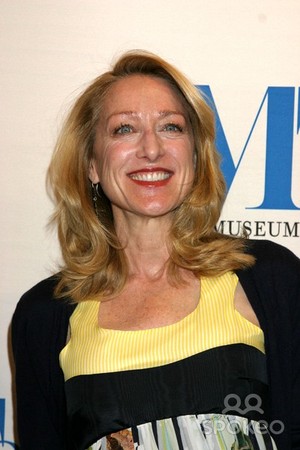  Patricia Wettig (2007)