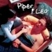 Piper and Leo 13 - tv-couples icon