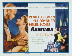  Poster Anastasia 02