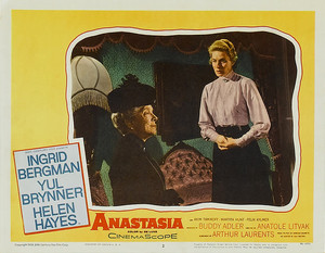 Poster   Anastasia 09