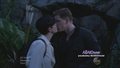 Prince Charming and Snow White 15 - tv-couples photo