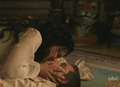 Prince Charming and Snow White 2 - tv-couples photo