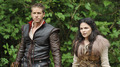Prince Charming and Snow White 3 - tv-couples photo