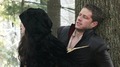 Prince Charming and Snow White 4 - tv-couples photo